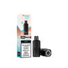 Hayati Pro Max 6K | Replacement Pods | Ice Pop