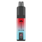 Vape device Nicotine Pouch in UK