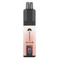 Vape device Vape device Nicotine Pouch in UK