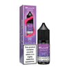 Elux Legend Grape Berry 10ml Nic Salt