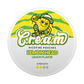 C.R.E.A.M | Lemon Head | Nic Pouches | Light 4mg