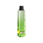 Lost Mary Nera15k Prefilled Pod Lemon Lime