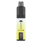 Vape device Nicotine Pouch in UK