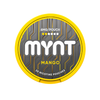MYNT | Mango | Nic Pouches | 6mg