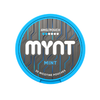 MYNT | Mint | Nic Pouches | 6mg