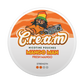 C.R.E.A.M | Mango Man | Nic Pouches | Light 4mg