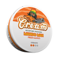 C.R.E.A.M | Mango Man | Nic Pouches | Light 4mg