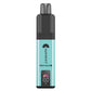 Vape device Nicotine Pouch in UK