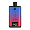 Hayati Pro Ultra+ 25K | Prefilled Pod Kit | Blue Razz Cherry