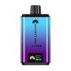 Hayati Pro Ultra+ 25K | Prefilled Pod Kit | Blackcurrant Cotton Candy / Blue Raspberry