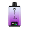 Hayati Pro Ultra+ 25K | Prefilled Pod Kit | Summer Dream