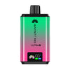 Hayati Pro Ultra+ 25K | Prefilled Pod Kit | Strawberry Watermelon