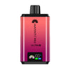 Hayati Pro Ultra+ 25K | Prefilled Pod Kit | Strawberry Guava / Dragon Berries