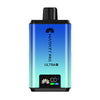 Hayati Pro Ultra+ 25K | Prefilled Pod Kit | Mr Blue