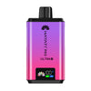 Hayati Pro Ultra+ 25K | Prefilled Pod Kit | Grape GB / Strawberry