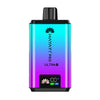Hayati Pro Ultra+ 25K | Prefilled Pod Kit | Blue Sour Raspberry