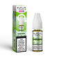 Elfliq Grape Berry 10ml Nic Salt