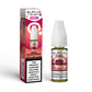 Elfliq Apple Blackcurrant 10ml Nic Salt