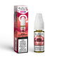 Elfliq Apple Blackcurrant 10ml Nic Salt