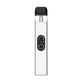 Vaporesso Xros 4 Pod Vape Kit