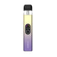 Vaporesso Xros 4 Pod Vape Kit