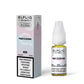 Elfliq P&B Cloudd 10ml Nic Salt
