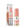 Bar Juice 5000 Peach Ice 10ml Nic Salt