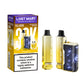 Lost Mary Nera30K Pod Kit Pineapple Ice