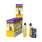 Lost Mary Nera30K Pod Kit Pineapple Ice