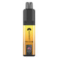 Vape device Nicotine Pouch in UK
