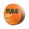 FUMi | Prickly Pear | Nic Pouches | Strong 8mg
