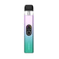 Vaporesso Xros 4 Pod Vape Kit