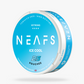 NEAFS Nicotine Pouches - Ice Cool - 16mg