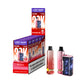Lost Mary Nera30K Pod Kit Red Edition