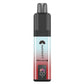 Vape device Nicotine Pouch in UK