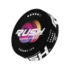 RUSH | Cherry Ice | Nic Pouches | Extreme 20mg