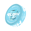 RUSH | Peppermint Ice | Nic Pouches | Pro 11mg