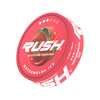 RUSH | Watermelon Ice | Nic Pouches | Pro 11mg
