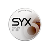 SYX | Icy Cola | Nic Pouches | Slim 20mg