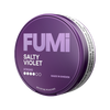 FUMi | Salty Violet | Nic Pouches | Strong 8mg