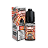Doozy | Seriously Bar Salts | Triple Mango | Nic Salt | 10ml