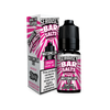 Doozy | Seriously Bar Salts | Watermelon Ice | Nic Salt | 10ml