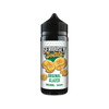 Doozy | Seriously Donuts | Original Glazed | Shortfill | 100ml