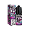 Doozy | Seriously Fusionz | Fantasia Grape | Nic Salt | 10ml