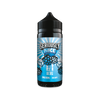 Doozy | Seriously Nice | Ice & Berg | Shortfill | 100ml