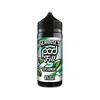 Doozy | Seriously Pod Fill | Spearmint | Shortfill | 100ml