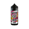 Doozy | Seriously Pod Fill | Watermelon Lemonade | Shortfill | 100ml