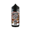 Doozy | Seriously Pod Fill X2 | Sweet Tobacco | Shortfill | 100ml