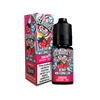 Doozy | Seriously Salty | Berry Watermelon | Nic Salt | 10ml