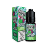 Doozy | Seriously Salty | Frozen Apple Berry | Nic Salt | 10ml